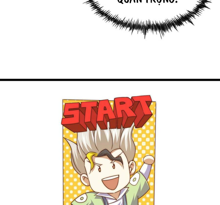 Người Trên Vạn Người Chapter 110 - Trang 2