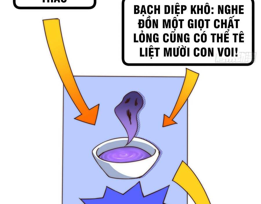 Người Trên Vạn Người Chapter 110 - Trang 2