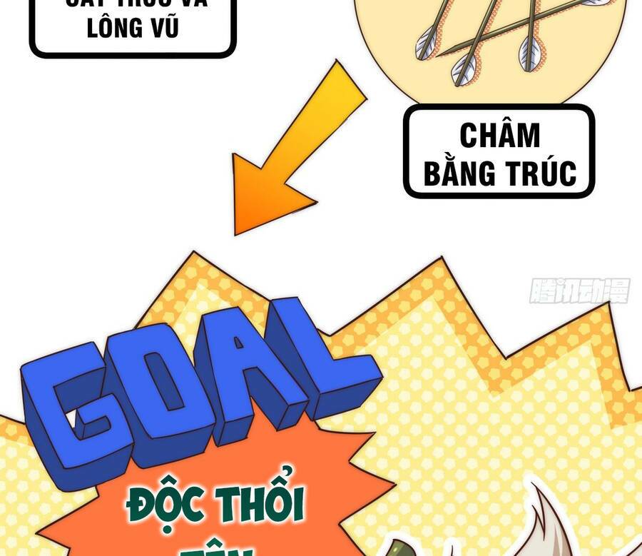 Người Trên Vạn Người Chapter 110 - Trang 2