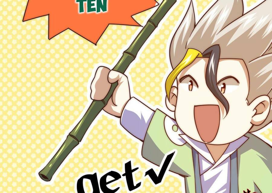 Người Trên Vạn Người Chapter 110 - Trang 2