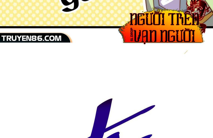 Người Trên Vạn Người Chapter 110 - Trang 2