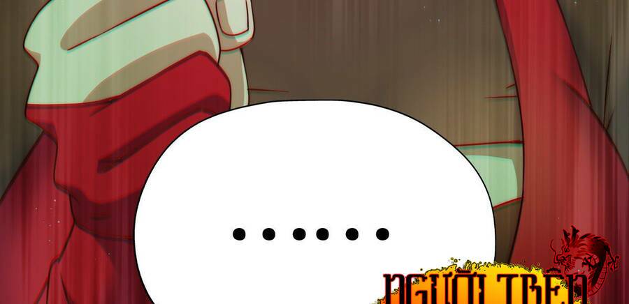 Người Trên Vạn Người Chapter 110 - Trang 2