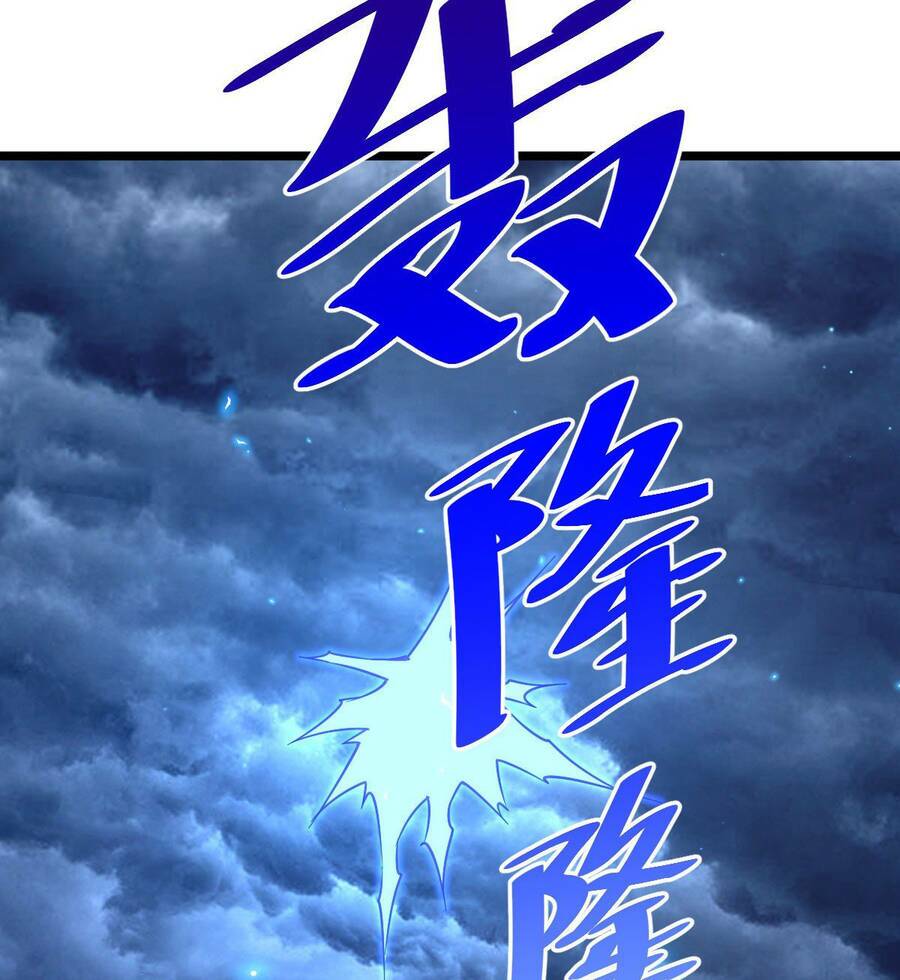 Người Trên Vạn Người Chapter 110 - Trang 2