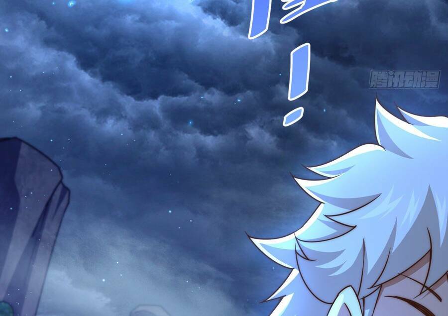 Người Trên Vạn Người Chapter 110 - Trang 2