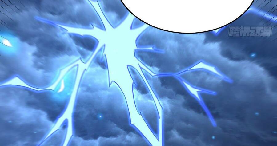 Người Trên Vạn Người Chapter 110 - Trang 2