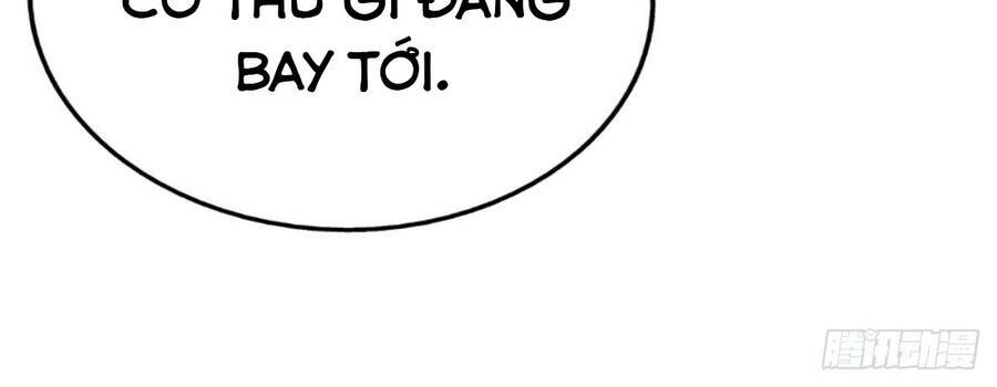 Người Trên Vạn Người Chapter 110 - Trang 2