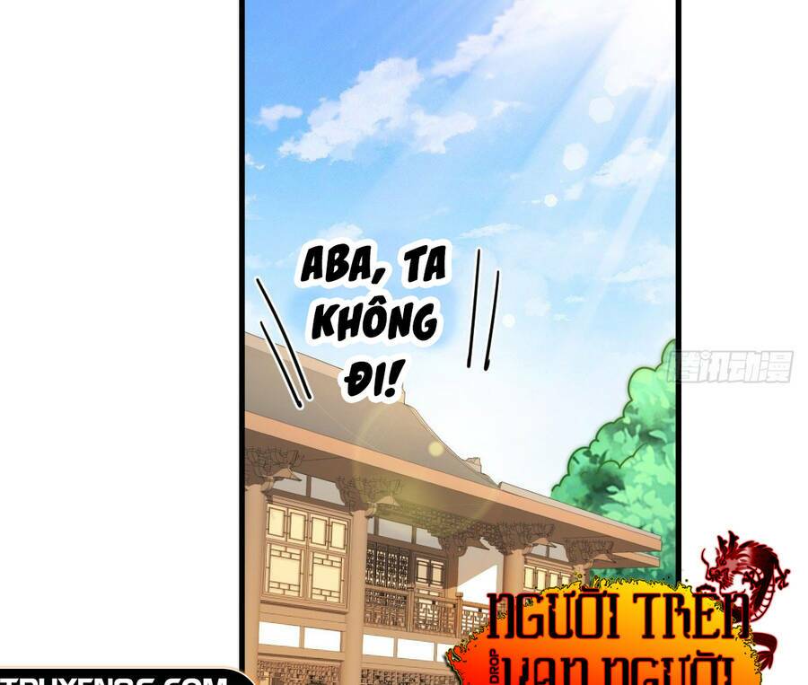 Người Trên Vạn Người Chapter 110 - Trang 2