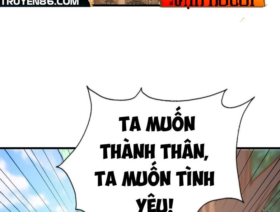 Người Trên Vạn Người Chapter 110 - Trang 2