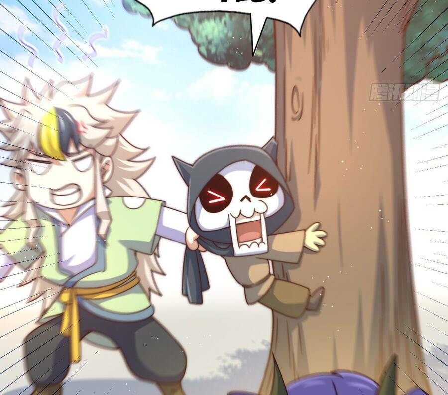 Người Trên Vạn Người Chapter 110 - Trang 2