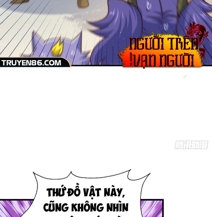 Người Trên Vạn Người Chapter 110 - Trang 2