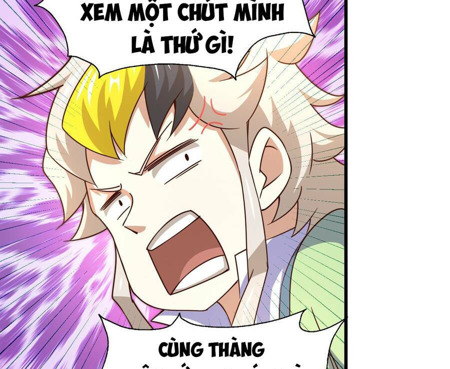 Người Trên Vạn Người Chapter 110 - Trang 2