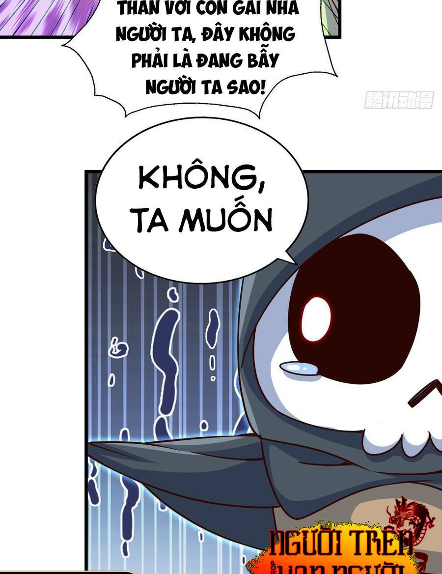 Người Trên Vạn Người Chapter 110 - Trang 2