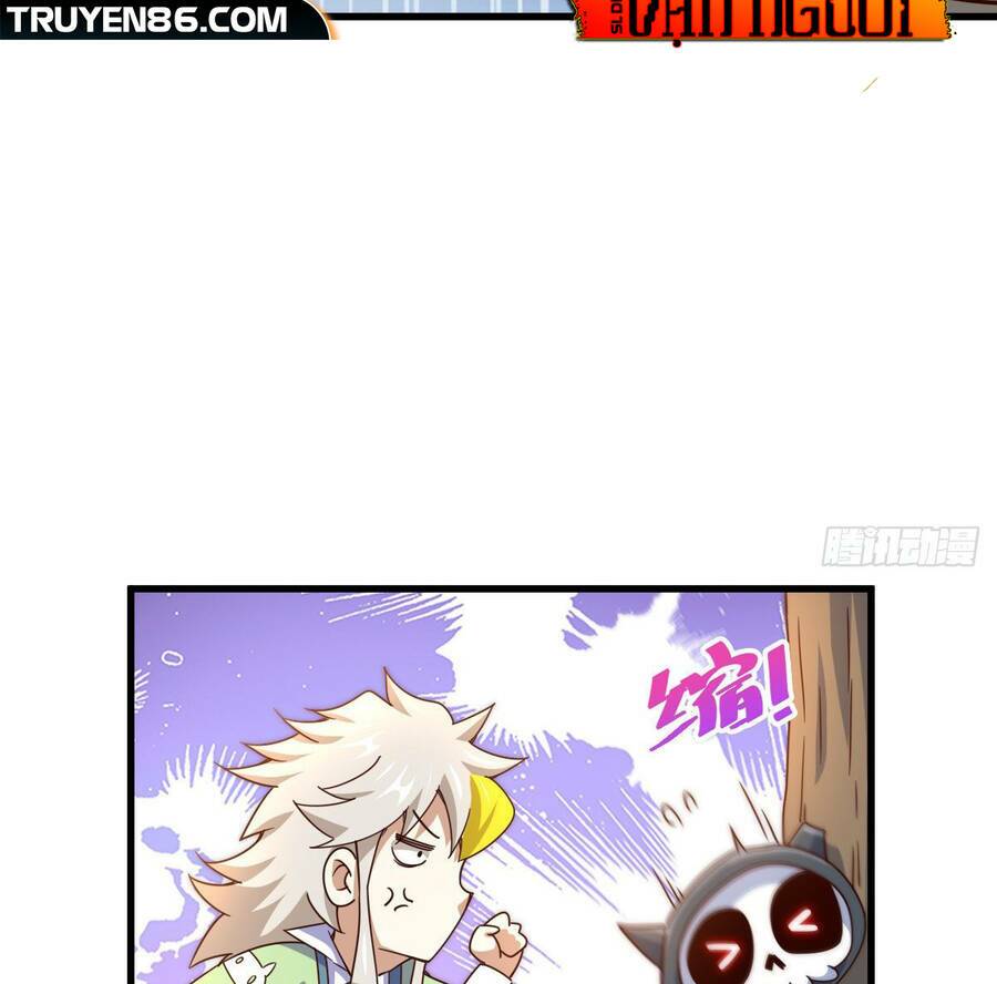 Người Trên Vạn Người Chapter 110 - Trang 2