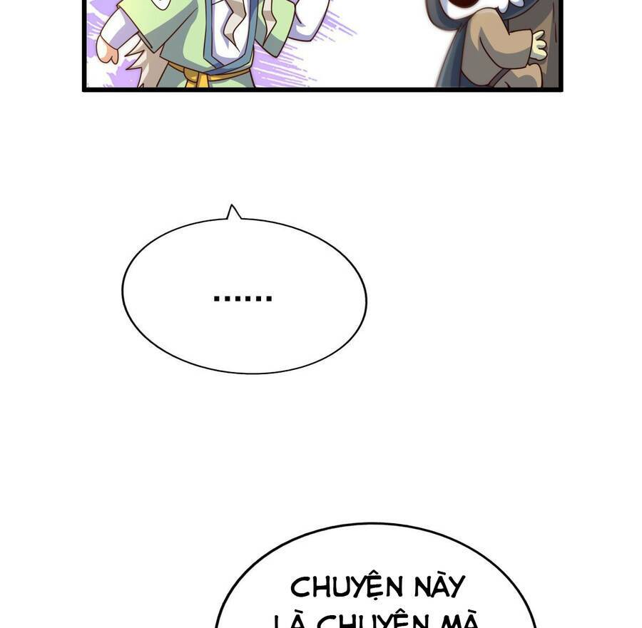 Người Trên Vạn Người Chapter 110 - Trang 2