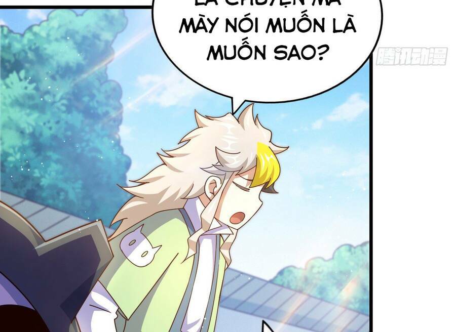 Người Trên Vạn Người Chapter 110 - Trang 2