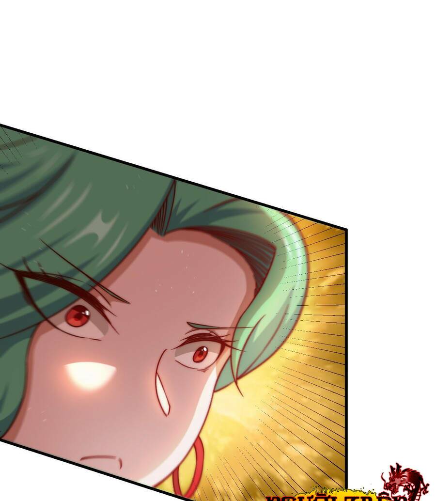 Người Trên Vạn Người Chapter 110 - Trang 2