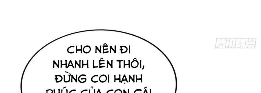 Người Trên Vạn Người Chapter 110 - Trang 2