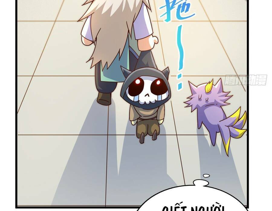 Người Trên Vạn Người Chapter 110 - Trang 2