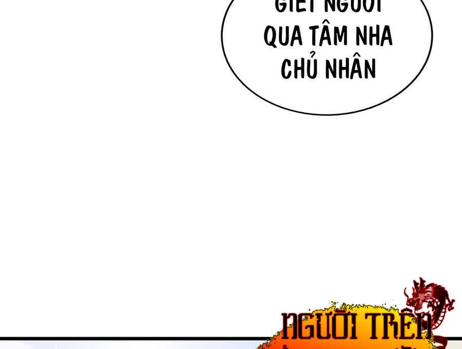Người Trên Vạn Người Chapter 110 - Trang 2