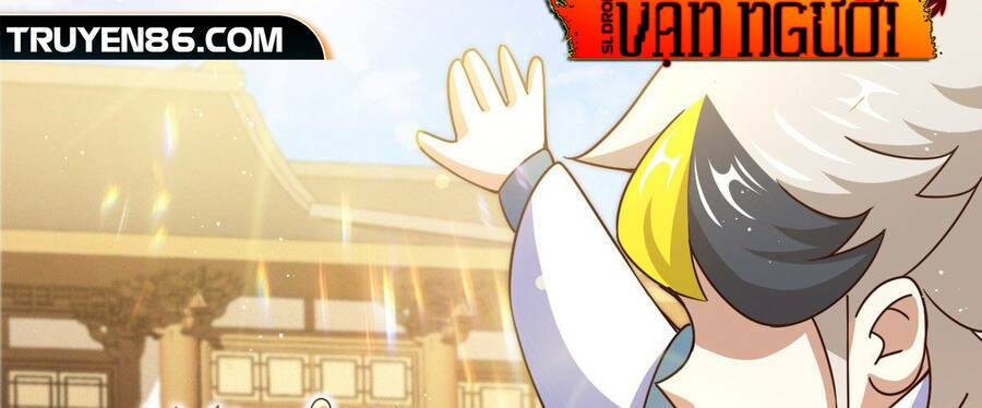 Người Trên Vạn Người Chapter 110 - Trang 2