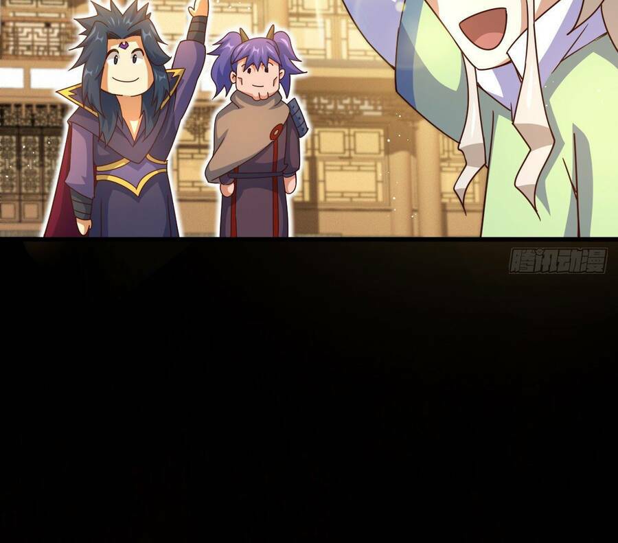 Người Trên Vạn Người Chapter 110 - Trang 2