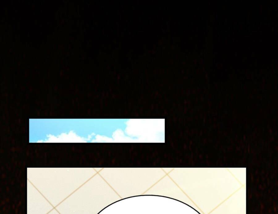 Người Trên Vạn Người Chapter 110 - Trang 2