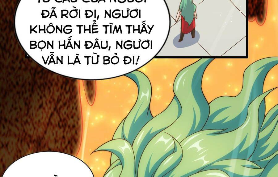 Người Trên Vạn Người Chapter 110 - Trang 2