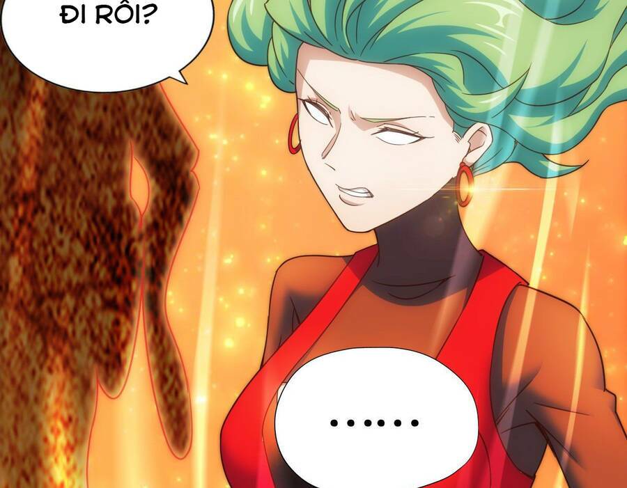 Người Trên Vạn Người Chapter 110 - Trang 2