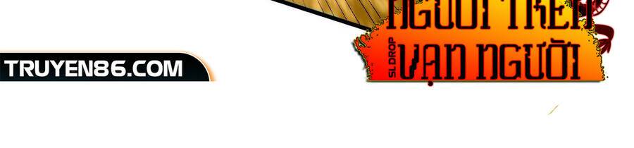 Người Trên Vạn Người Chapter 110 - Trang 2