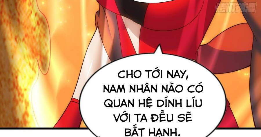 Người Trên Vạn Người Chapter 110 - Trang 2