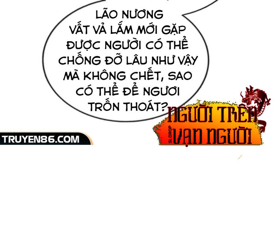 Người Trên Vạn Người Chapter 110 - Trang 2