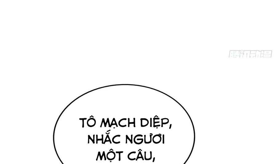 Người Trên Vạn Người Chapter 110 - Trang 2