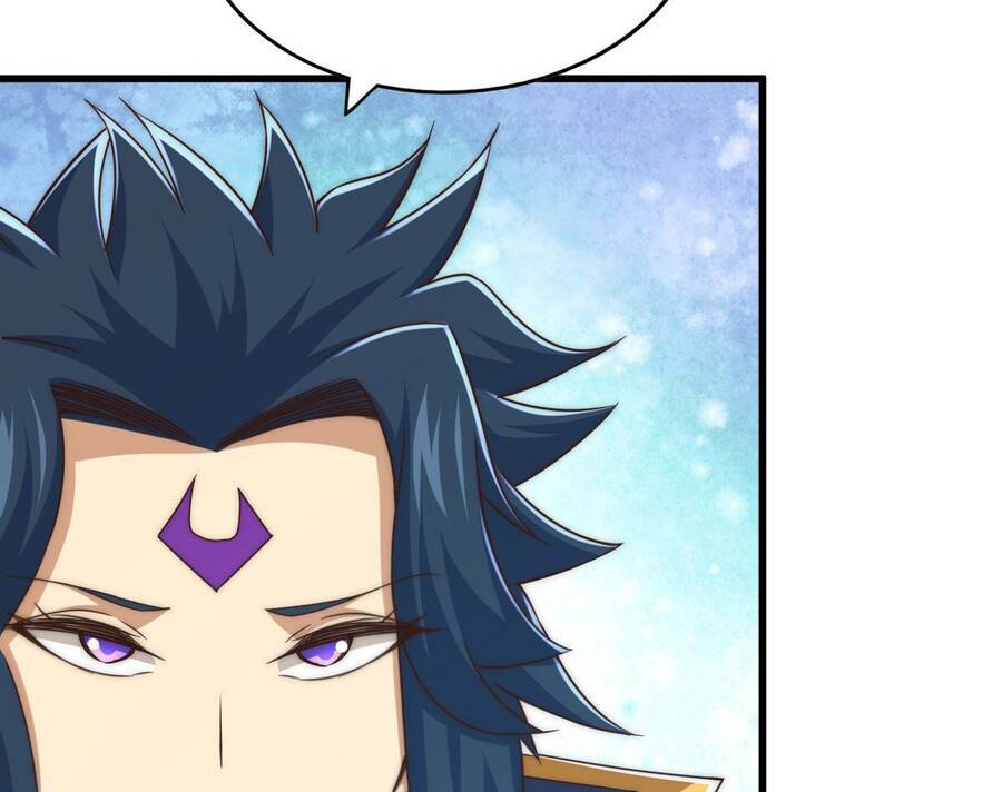 Người Trên Vạn Người Chapter 110 - Trang 2