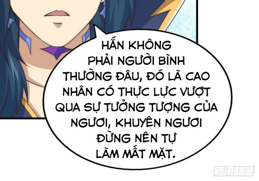 Người Trên Vạn Người Chapter 110 - Trang 2