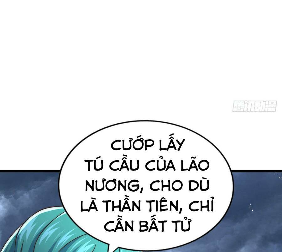 Người Trên Vạn Người Chapter 110 - Trang 2