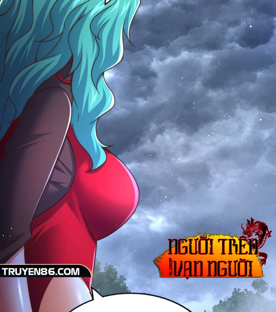 Người Trên Vạn Người Chapter 110 - Trang 2