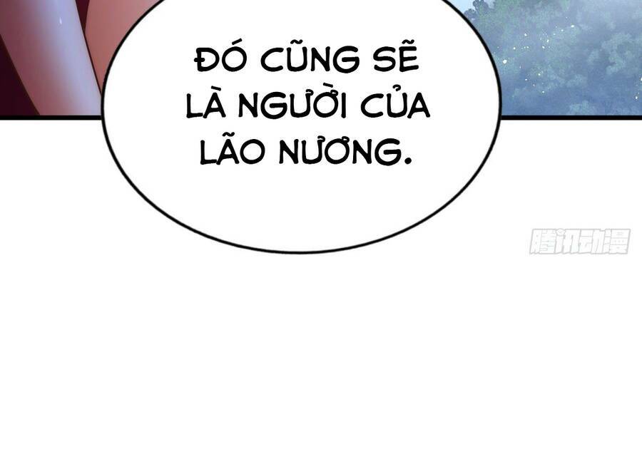 Người Trên Vạn Người Chapter 110 - Trang 2