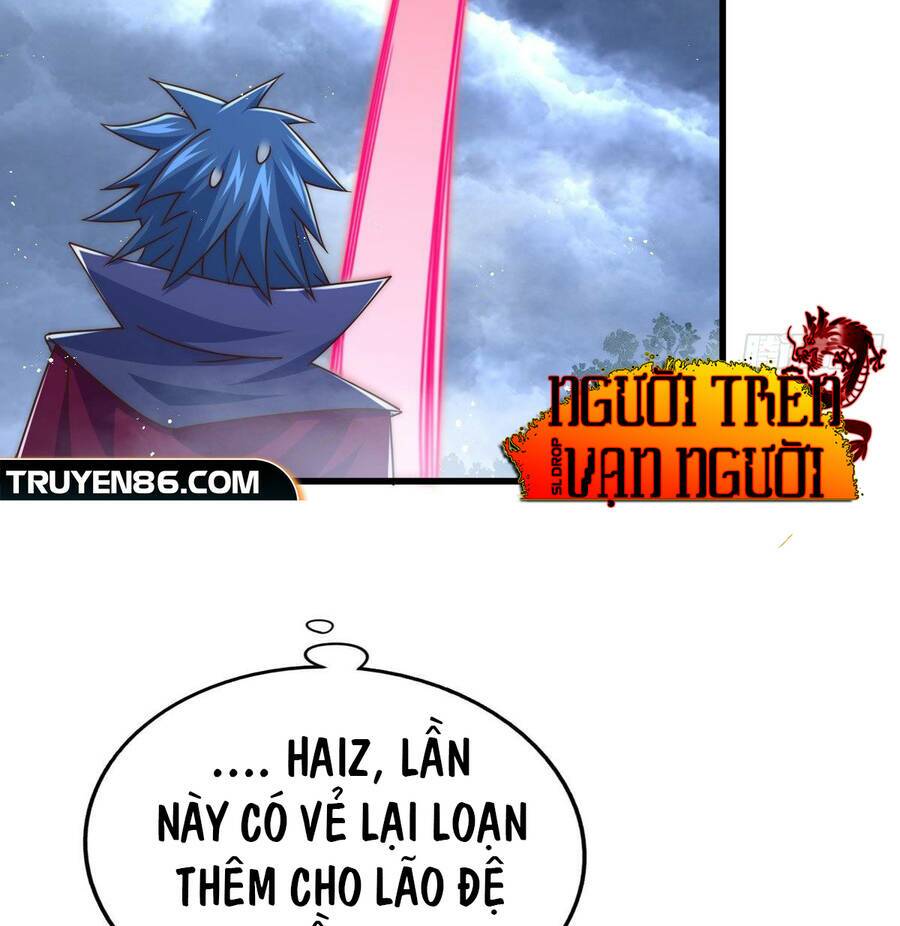 Người Trên Vạn Người Chapter 110 - Trang 2