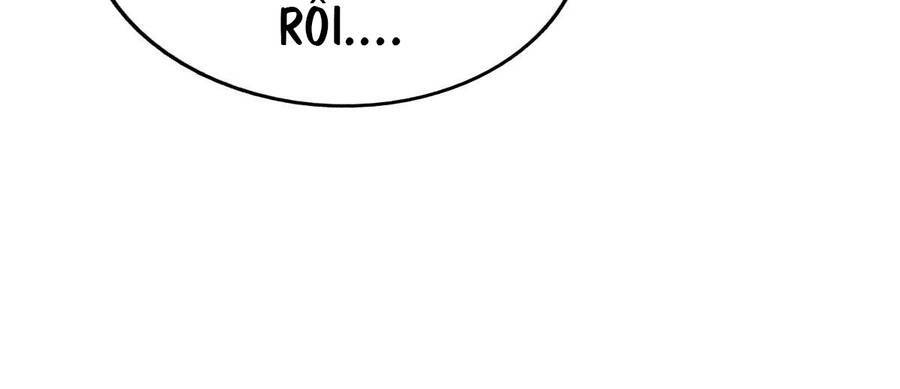 Người Trên Vạn Người Chapter 110 - Trang 2