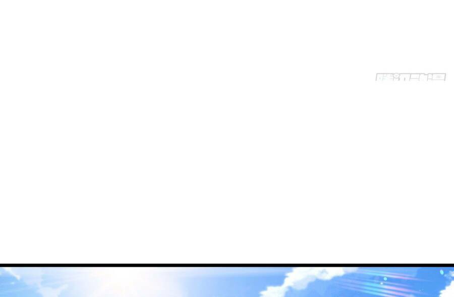 Người Trên Vạn Người Chapter 110 - Trang 2