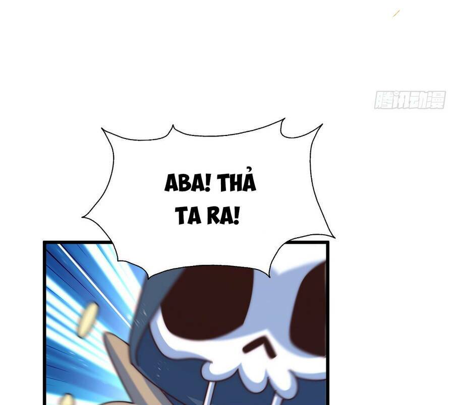 Người Trên Vạn Người Chapter 110 - Trang 2