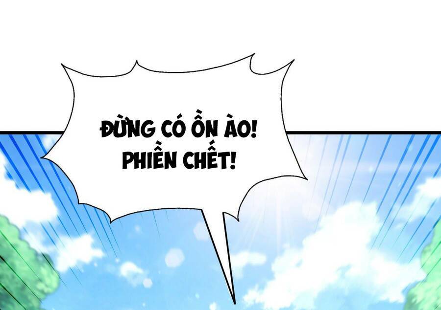 Người Trên Vạn Người Chapter 110 - Trang 2