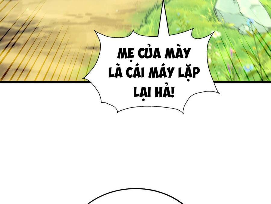 Người Trên Vạn Người Chapter 110 - Trang 2