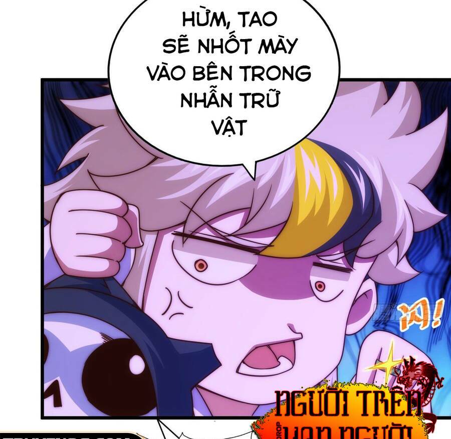 Người Trên Vạn Người Chapter 110 - Trang 2