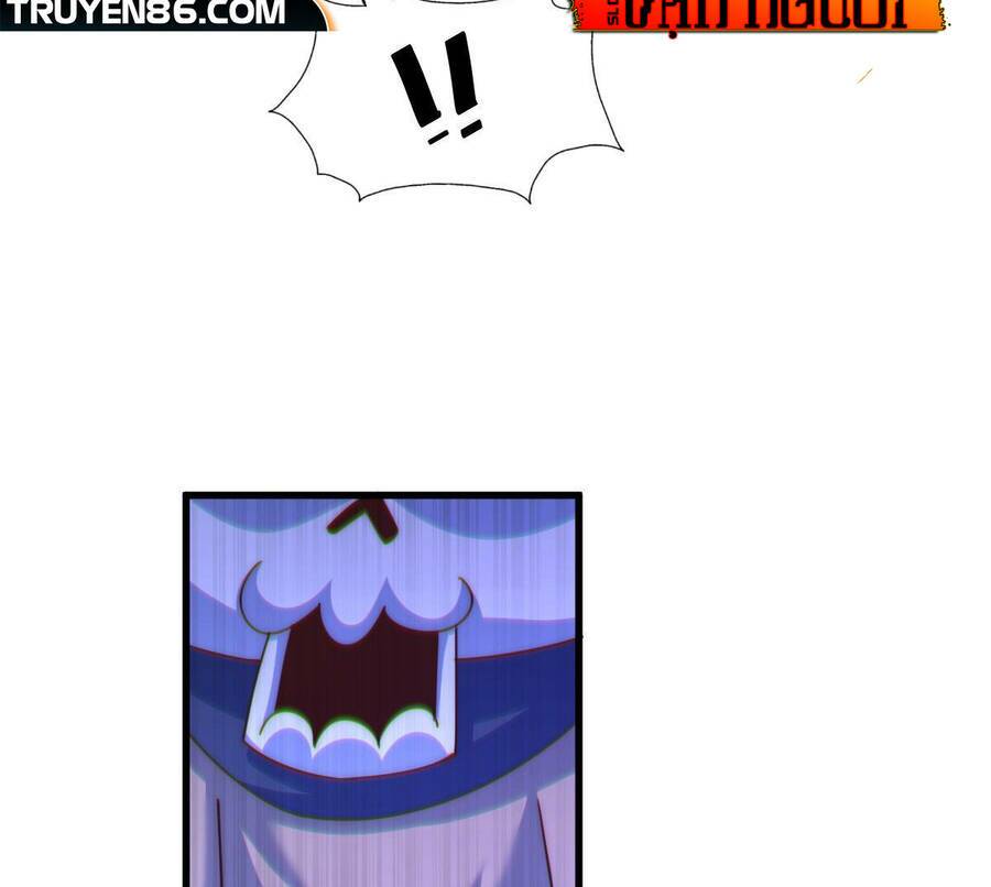 Người Trên Vạn Người Chapter 110 - Trang 2