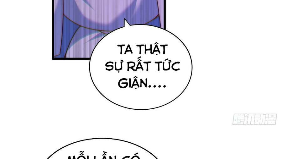 Người Trên Vạn Người Chapter 110 - Trang 2