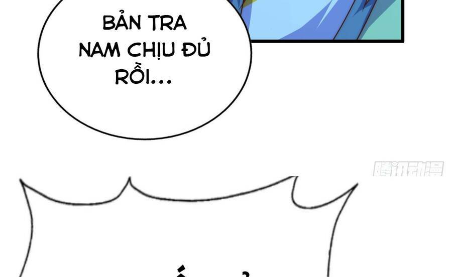 Người Trên Vạn Người Chapter 110 - Trang 2