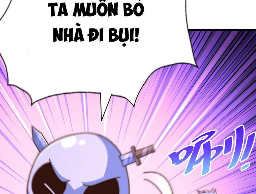 Người Trên Vạn Người Chapter 110 - Trang 2