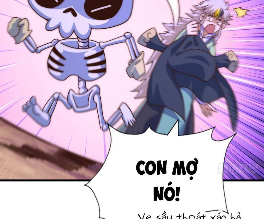 Người Trên Vạn Người Chapter 110 - Trang 2