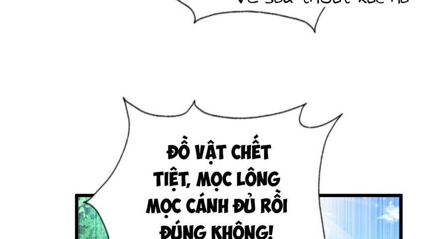 Người Trên Vạn Người Chapter 110 - Trang 2